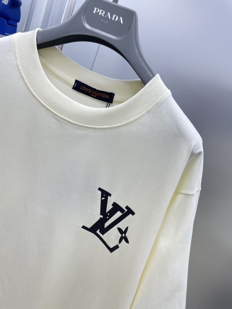 Louis Vuitton T-Shirts